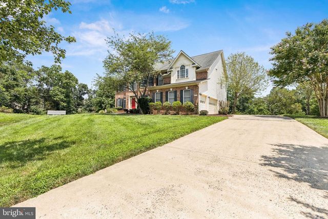 26368 STRATHAVEN CT, Chantilly, VA 20152
