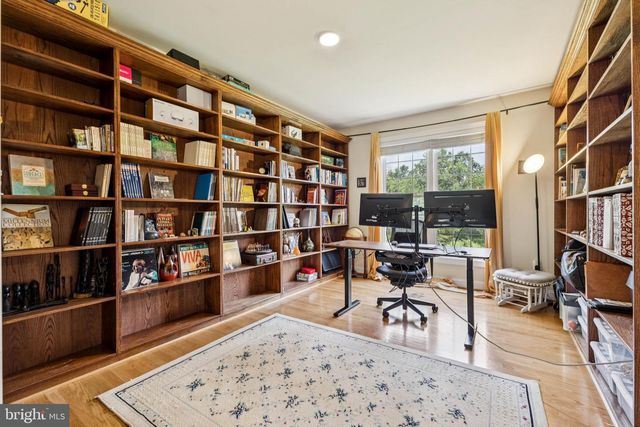 26368 STRATHAVEN CT, Chantilly, VA 20152