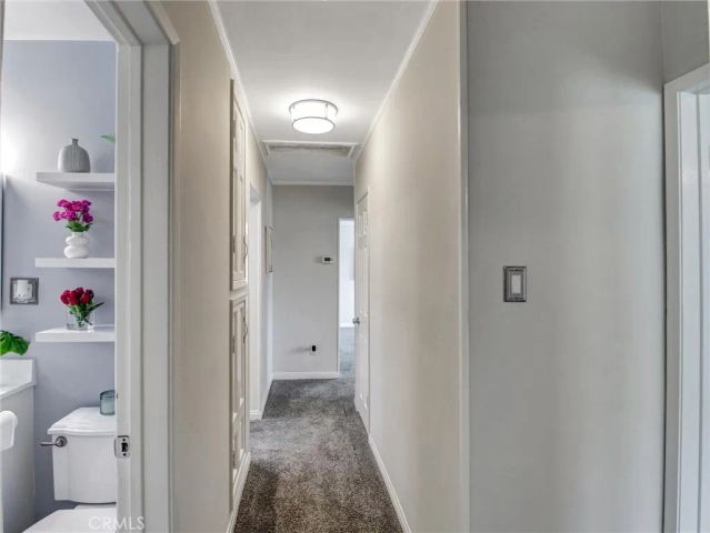 11421 Alburtis, Norwalk, CA 90650