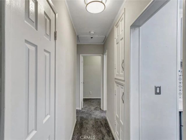11421 Alburtis, Norwalk, CA 90650