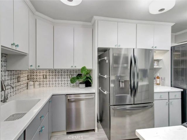 11421 Alburtis, Norwalk, CA 90650