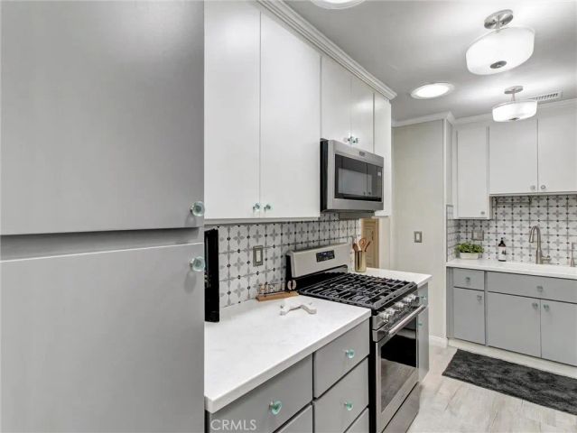 11421 Alburtis, Norwalk, CA 90650