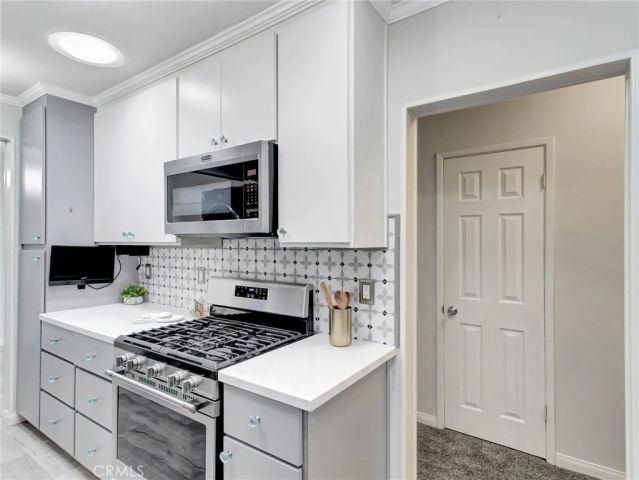 11421 Alburtis, Norwalk, CA 90650