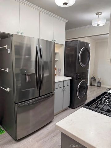11421 Alburtis, Norwalk, CA 90650