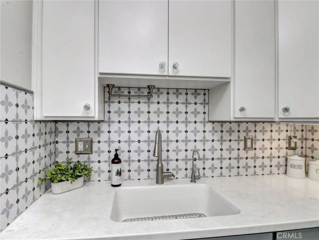11421 Alburtis, Norwalk, CA 90650