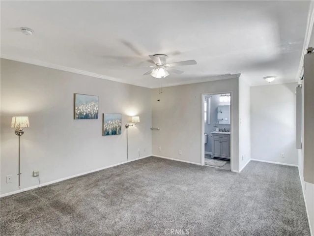 11421 Alburtis, Norwalk, CA 90650