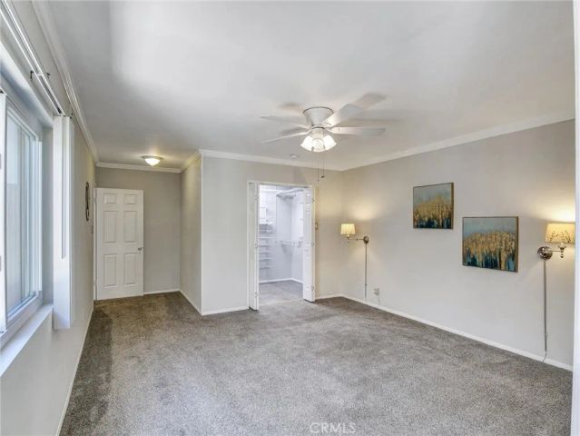 11421 Alburtis, Norwalk, CA 90650