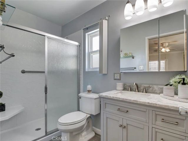 11421 Alburtis, Norwalk, CA 90650