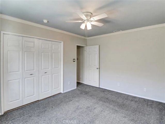 11421 Alburtis, Norwalk, CA 90650