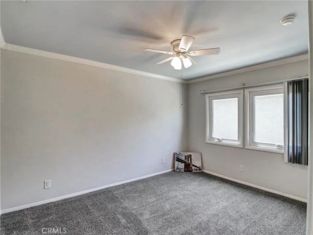 11421 Alburtis, Norwalk, CA 90650