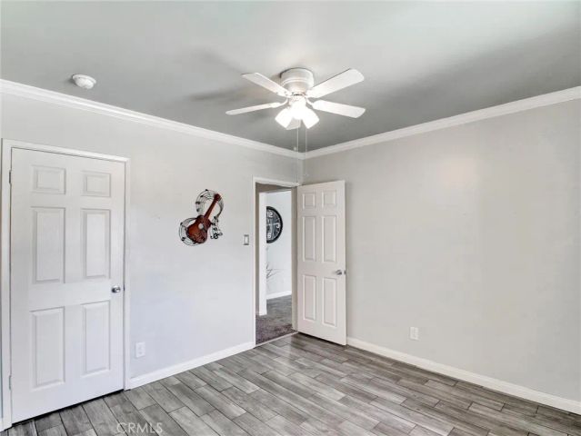 11421 Alburtis, Norwalk, CA 90650