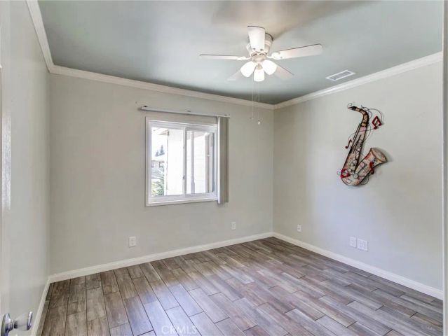 11421 Alburtis, Norwalk, CA 90650