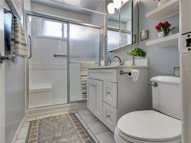 11421 Alburtis, Norwalk, CA 90650