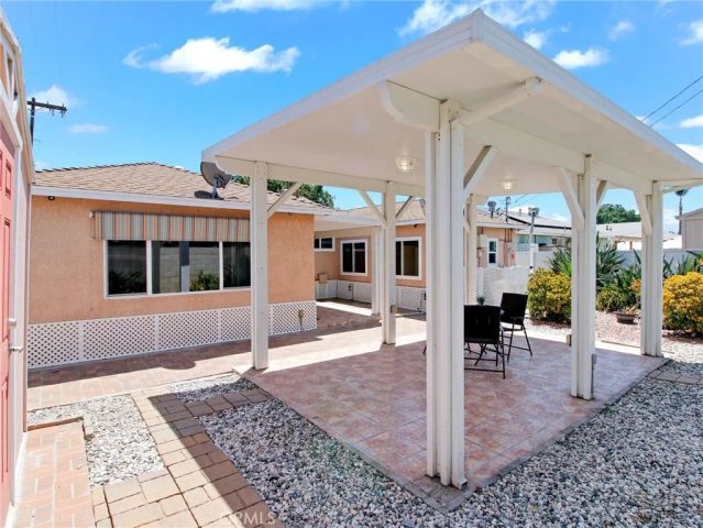 11421 Alburtis, Norwalk, CA 90650