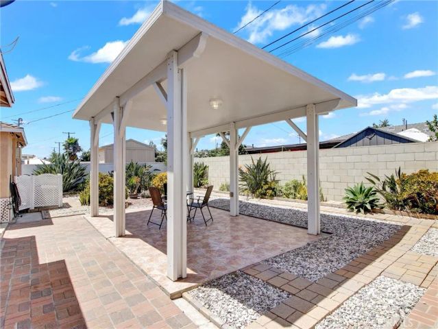 11421 Alburtis, Norwalk, CA 90650