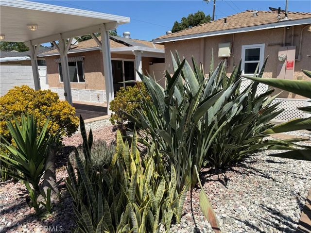 11421 Alburtis, Norwalk, CA 90650