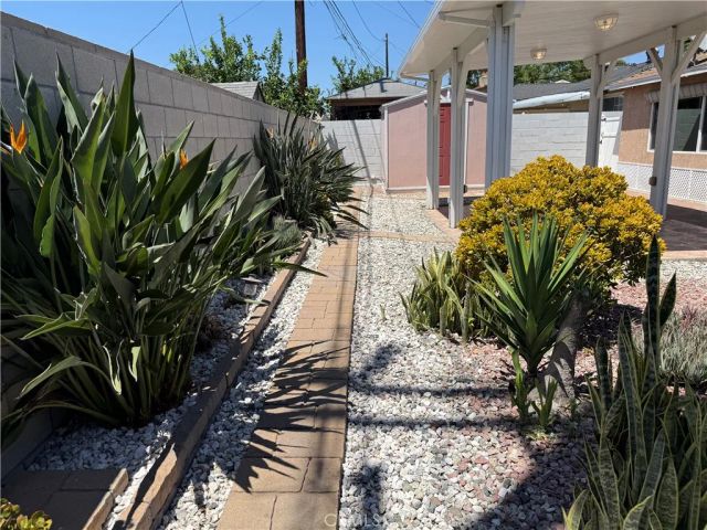 11421 Alburtis, Norwalk, CA 90650