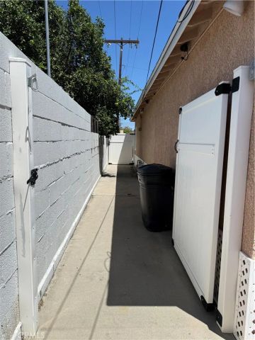 11421 Alburtis, Norwalk, CA 90650