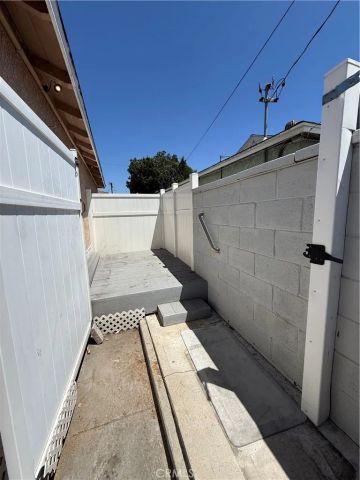 11421 Alburtis, Norwalk, CA 90650