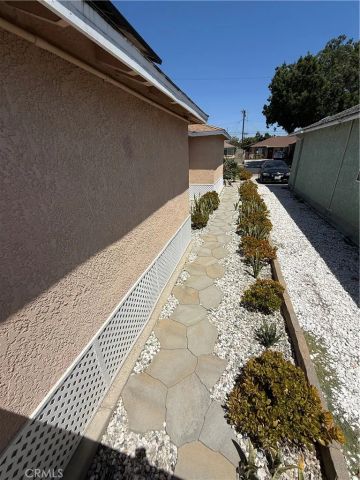 11421 Alburtis, Norwalk, CA 90650