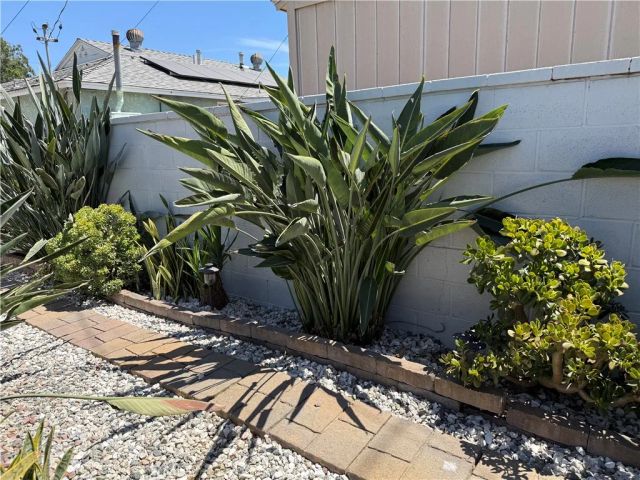 11421 Alburtis, Norwalk, CA 90650
