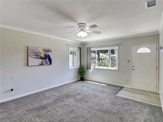 11421 Alburtis, Norwalk, CA 90650