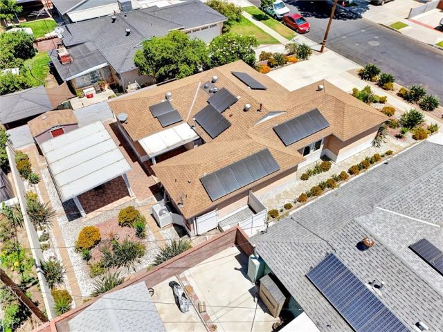 11421 Alburtis, Norwalk, CA 90650