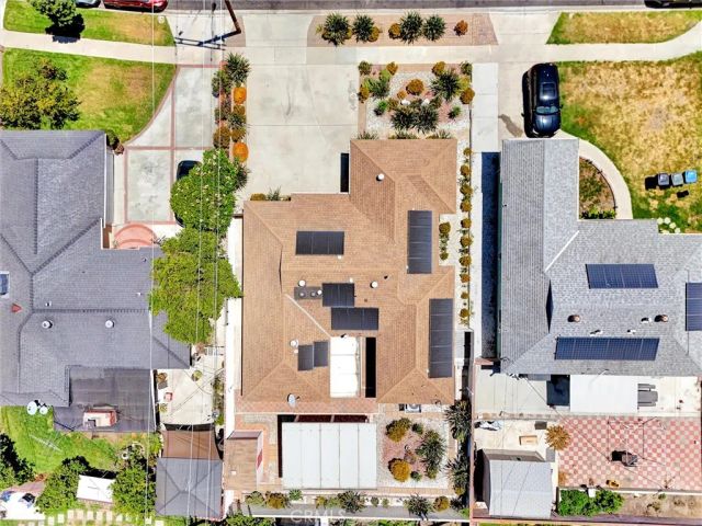 11421 Alburtis, Norwalk, CA 90650