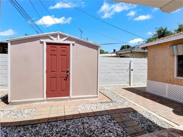 11421 Alburtis, Norwalk, CA 90650