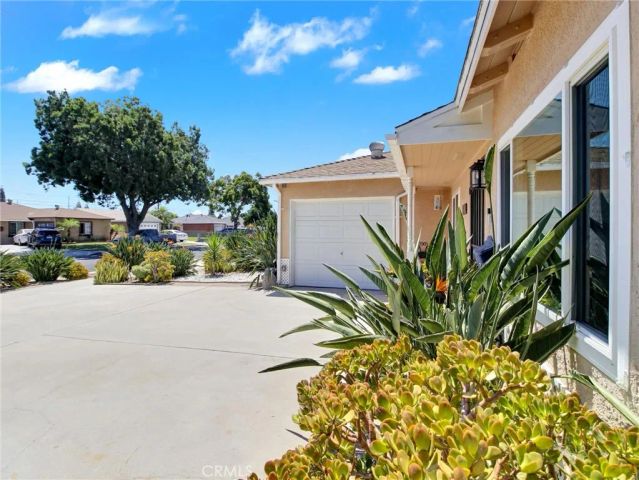 11421 Alburtis, Norwalk, CA 90650