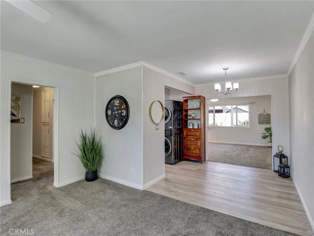 11421 Alburtis, Norwalk, CA 90650
