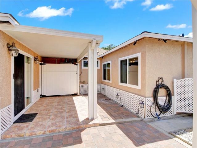11421 Alburtis, Norwalk, CA 90650