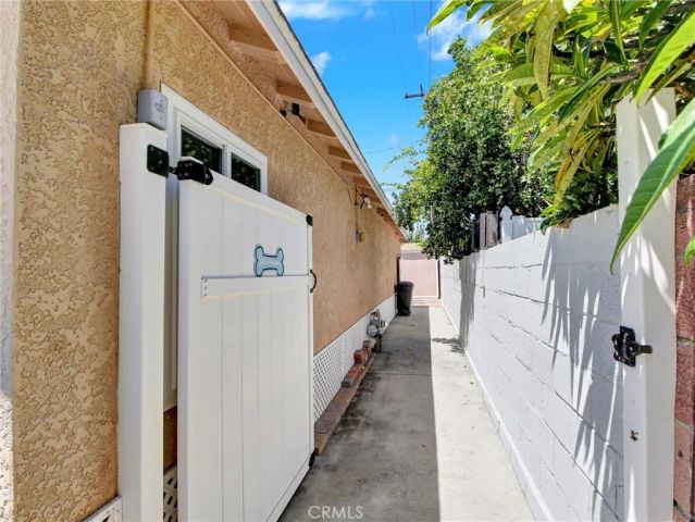 11421 Alburtis, Norwalk, CA 90650