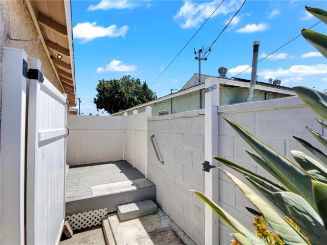 11421 Alburtis, Norwalk, CA 90650