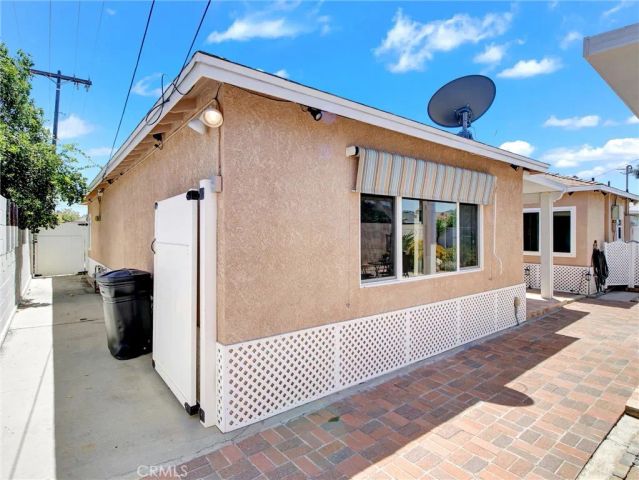 11421 Alburtis, Norwalk, CA 90650
