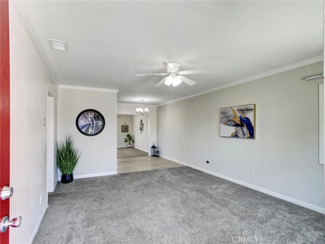 11421 Alburtis, Norwalk, CA 90650