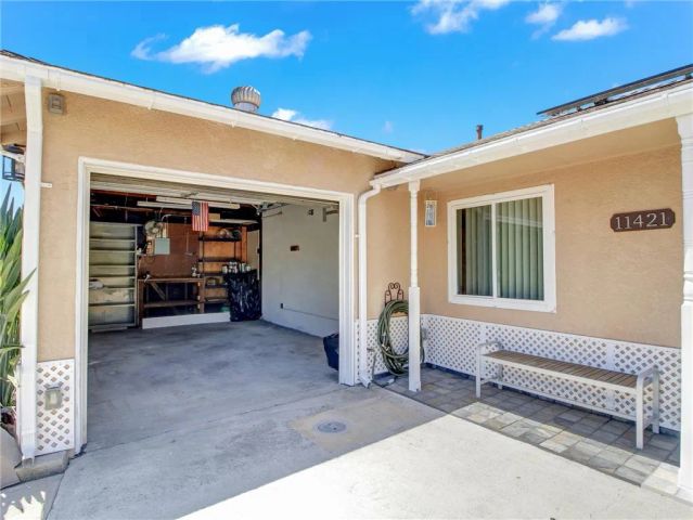 11421 Alburtis, Norwalk, CA 90650