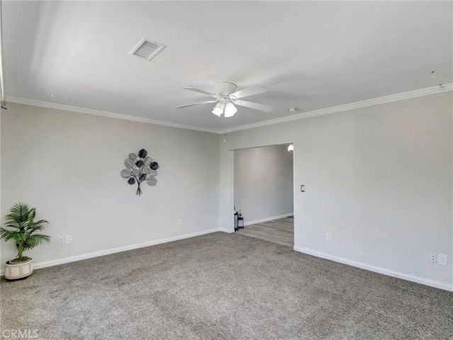 11421 Alburtis, Norwalk, CA 90650