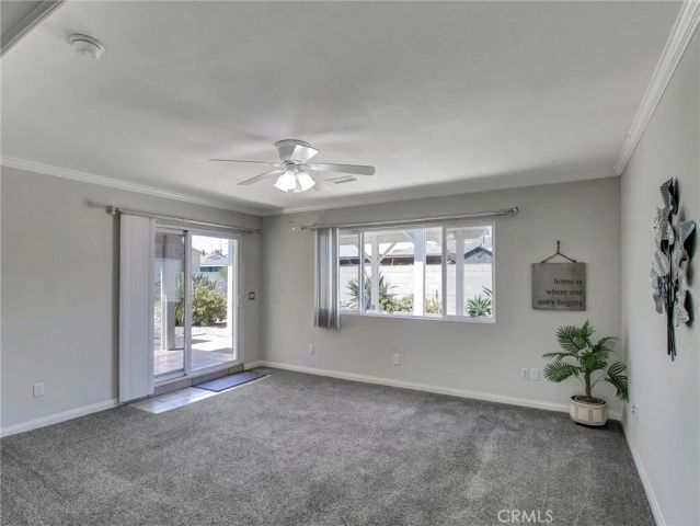 11421 Alburtis, Norwalk, CA 90650
