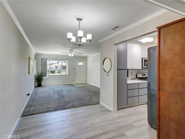 11421 Alburtis, Norwalk, CA 90650