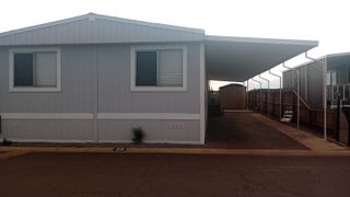 720 E Worth Avenue 219, Porterville, CA 93257