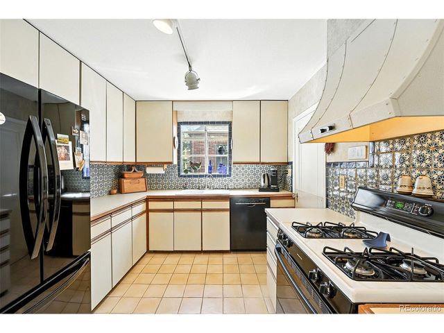 1470 Birch St, Denver, CO 80220