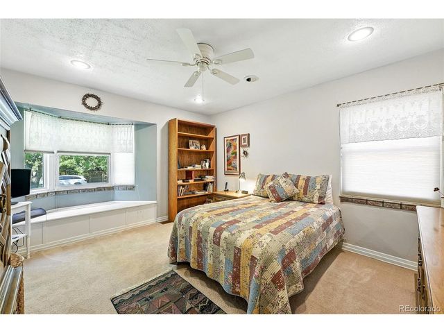 1470 Birch St, Denver, CO 80220