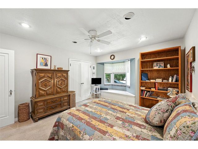 1470 Birch St, Denver, CO 80220