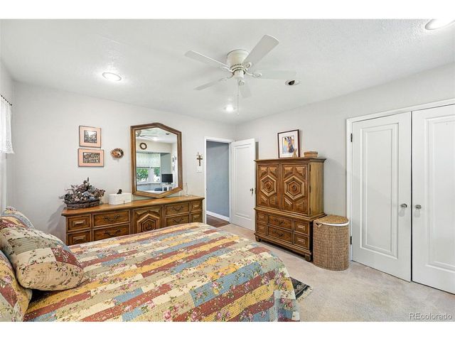 1470 Birch St, Denver, CO 80220