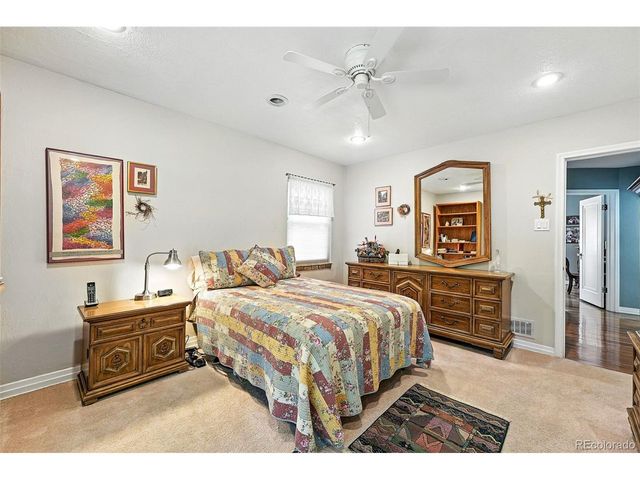 1470 Birch St, Denver, CO 80220