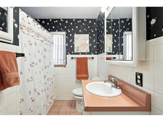 1470 Birch St, Denver, CO 80220