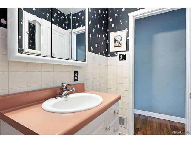 1470 Birch St, Denver, CO 80220
