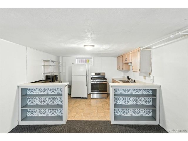 1470 Birch St, Denver, CO 80220