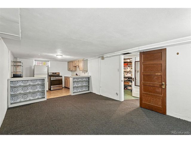 1470 Birch St, Denver, CO 80220